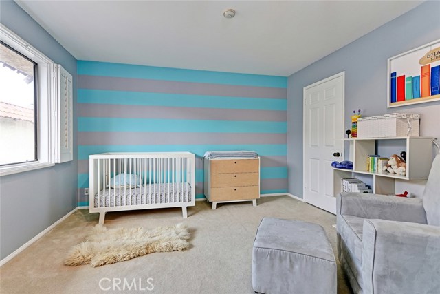 105 Irena Avenue, Redondo Beach, California 90277, 3 Bedrooms Bedrooms, ,3 BathroomsBathrooms,Residential,Sold,Irena,SB17195554