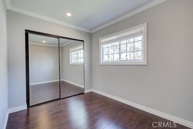 1905 Homeworth Drive, Rancho Palos Verdes, California 90275, 3 Bedrooms Bedrooms, ,1 BathroomBathrooms,Residential,Sold,Homeworth,SB19171406