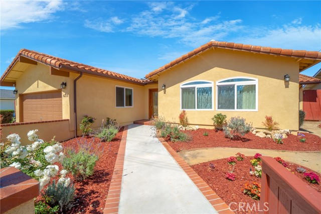 6215 Monero Drive, Rancho Palos Verdes, California 90275, 3 Bedrooms Bedrooms, ,3 BathroomsBathrooms,Residential,Sold,Monero,SB21080859