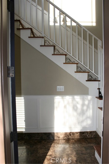 810 Irena Avenue, Redondo Beach, California 90277, 3 Bedrooms Bedrooms, ,2 BathroomsBathrooms,Residential,Sold,Irena,PV17196825