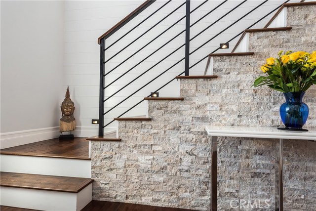 1905 Elm Avenue, Manhattan Beach, California 90266, 5 Bedrooms Bedrooms, ,5 BathroomsBathrooms,Residential,Sold,Elm,SB19169509