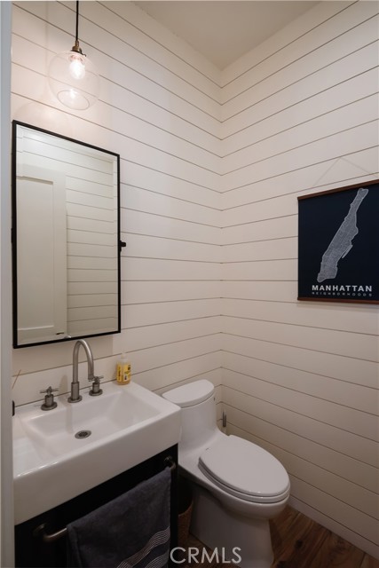 539 23rd Street, Manhattan Beach, California 90266, 5 Bedrooms Bedrooms, ,2 BathroomsBathrooms,Residential,Sold,23rd,SB21059502