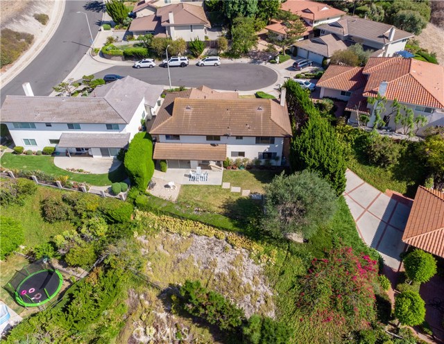 29509 Baycrest Drive, Rancho Palos Verdes, California 90275, 5 Bedrooms Bedrooms, ,1 BathroomBathrooms,Residential,Sold,Baycrest,SB20196963