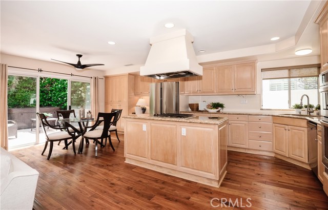 1420 Pine Avenue, Manhattan Beach, California 90266, 4 Bedrooms Bedrooms, ,2 BathroomsBathrooms,Residential,Sold,Pine,SB20094323