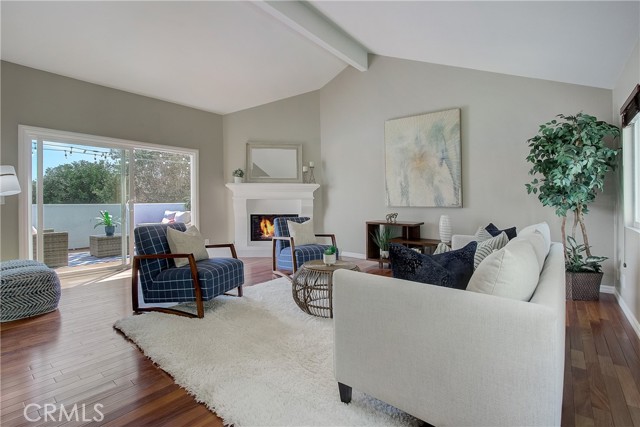 2113 Vanderbilt Lane, Redondo Beach, California 90278, 3 Bedrooms Bedrooms, ,2 BathroomsBathrooms,Residential,Sold,Vanderbilt,SB21072560