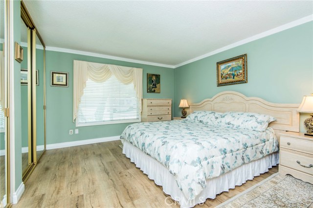 1129 Bloomwood Road, Rancho Palos Verdes, California 90275, 4 Bedrooms Bedrooms, ,2 BathroomsBathrooms,Residential,Sold,Bloomwood,SB17124040 1129 Bloomwood Road, Rancho Palos Verdes, California 90275, 4 Bedrooms Bedrooms, ,2 BathroomsBathrooms,Residential,Sold,Bloomwood,SB17124040