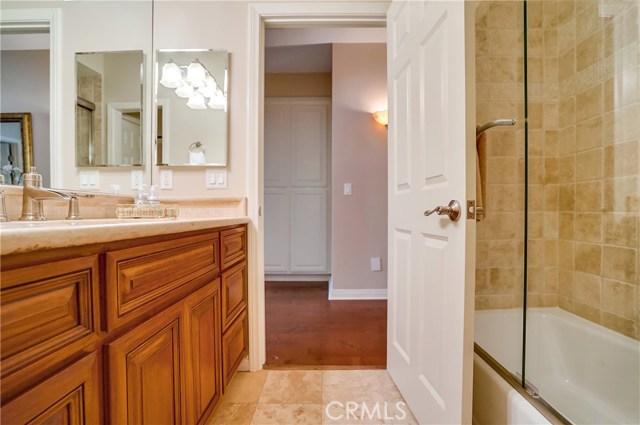 1 Hillcrest Manor, Rolling Hills Estates, California 90274, 4 Bedrooms Bedrooms, ,3 BathroomsBathrooms,Residential,Sold,Hillcrest Manor,SB19101049