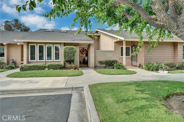 Photo of 8856 Sutter Circle #523C, Huntington Beach, CA 92646