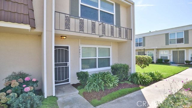 Photo of 10031 Los Coyotes Court, Fountain Valley, CA 92708