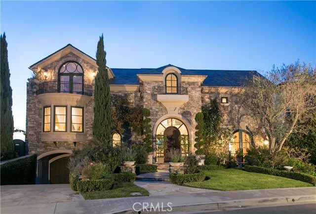Photo of 31871 Monarch Crest, Laguna Niguel, CA 92677