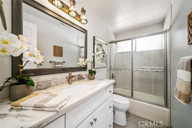 27727 Conestoga Drive, Rolling Hills Estates, California 90274, 4 Bedrooms Bedrooms, ,2 BathroomsBathrooms,Residential,Sold,Conestoga,PV20199638