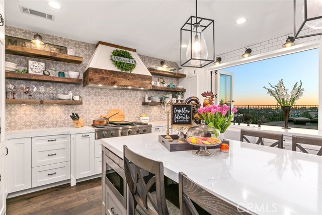 Photo of 11 Ravensridge, Rancho Santa Margarita, CA 92679