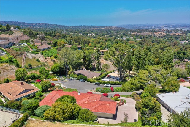 34 Deerhill Drive, Rolling Hills Estates, California 90274, 3 Bedrooms Bedrooms, ,3 BathroomsBathrooms,Residential,Sold,Deerhill,PV21123888