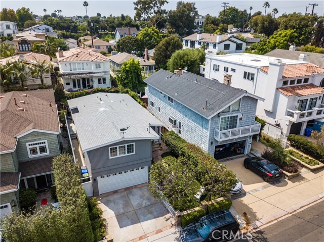 2601 Walnut Avenue, Manhattan Beach, California 90266, 3 Bedrooms Bedrooms, ,2 BathroomsBathrooms,Residential,Sold,Walnut,SB20171209