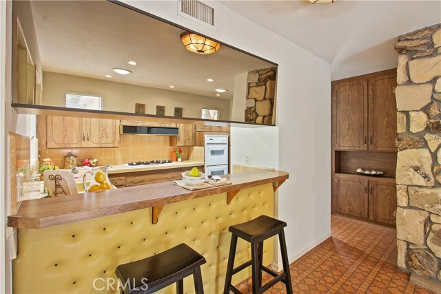 2154 Santa Rena Drive, Rancho Palos Verdes, California 90275, 3 Bedrooms Bedrooms, ,1 BathroomBathrooms,Residential,Sold,Santa Rena,PV19237927