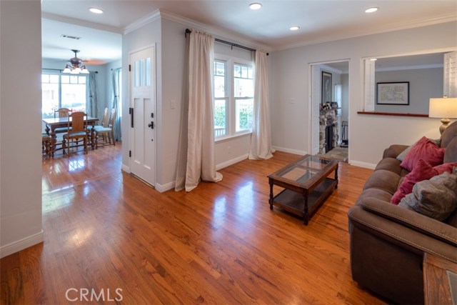 2500 Armour Lane, Redondo Beach, California 90278, 3 Bedrooms Bedrooms, ,2 BathroomsBathrooms,Residential,Sold,Armour,SB20133429