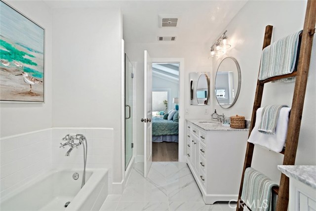 1912 Morgan Lane, Redondo Beach, California 90278, 4 Bedrooms Bedrooms, ,2 BathroomsBathrooms,Residential,Sold,Morgan,SB20170222