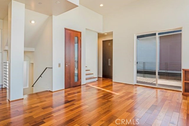 1014 Garnet Street, Redondo Beach, California 90277, 4 Bedrooms Bedrooms, ,3 BathroomsBathrooms,Residential,Sold,Garnet,OC17261734