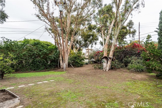 2818 Winlock Road, Torrance, California 90505, 3 Bedrooms Bedrooms, ,1 BathroomBathrooms,Residential,Sold,Winlock,SB18054719