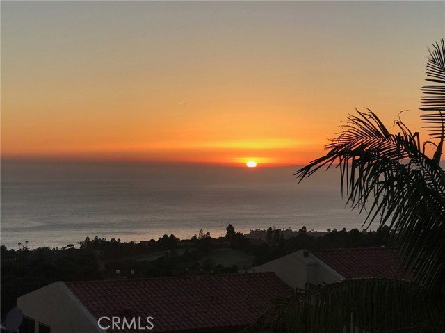 30104 Cartier Drive, Rancho Palos Verdes, California 90275, 5 Bedrooms Bedrooms, ,3 BathroomsBathrooms,Residential,Sold,Cartier,SB17184632