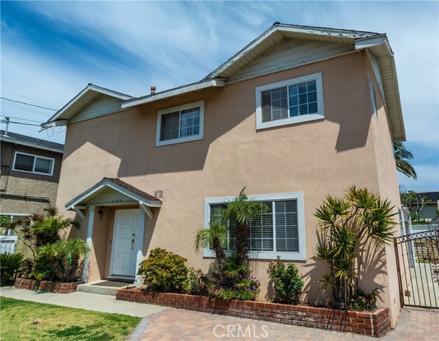 2103 Perry Avenue, Redondo Beach, California 90278, 3 Bedrooms Bedrooms, ,3 BathroomsBathrooms,Residential,Sold,Perry,SB19103144
