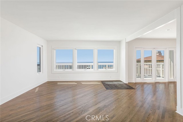 3309 Bayview Drive, Manhattan Beach, California 90266, 3 Bedrooms Bedrooms, ,3 BathroomsBathrooms,Residential,Sold,Bayview,SB20235849