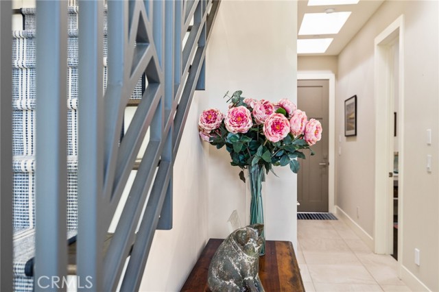 2309 Clark Lane, Redondo Beach, California 90278, 4 Bedrooms Bedrooms, ,3 BathroomsBathrooms,Residential,Sold,Clark,SB21061823