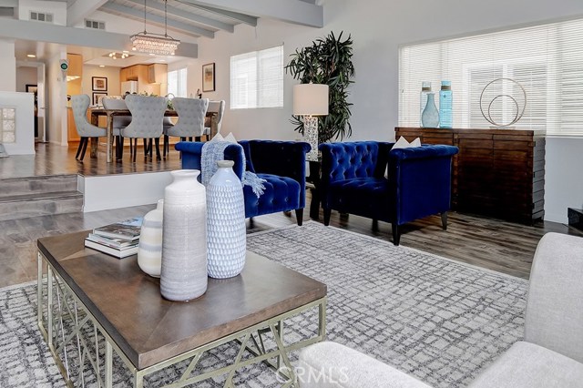 1704 Haynes Lane, Redondo Beach, California 90278, 3 Bedrooms Bedrooms, ,2 BathroomsBathrooms,Residential,Sold,Haynes,SB19142803