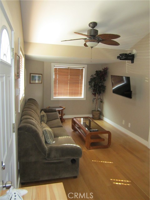 3101 Highland Avenue, Manhattan Beach, California 90266, 5 Bedrooms Bedrooms, ,4 BathroomsBathrooms,Residential,Sold,Highland,SB21124631