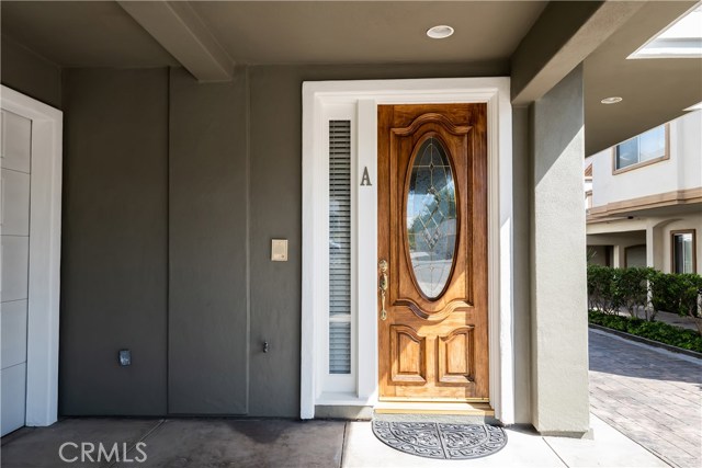 2223 Mathews Avenue, Redondo Beach, California 90278, 3 Bedrooms Bedrooms, ,3 BathroomsBathrooms,Residential,Sold,Mathews,SB19080062