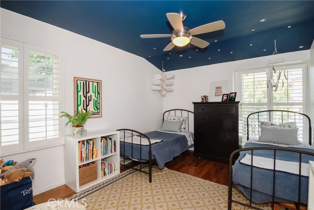 1200 Magnolia Avenue, Manhattan Beach, California 90266, 2 Bedrooms Bedrooms, ,1 BathroomBathrooms,Residential,Sold,Magnolia,SB20091640