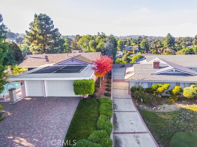 9 Sunnyfield Drive, Rolling Hills Estates, California 90274, 4 Bedrooms Bedrooms, ,3 BathroomsBathrooms,Residential,Sold,Sunnyfield,PV17092838