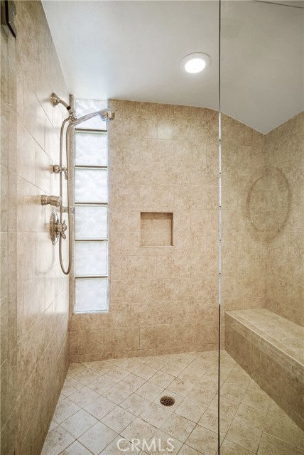 6429 Via Colinita, Rancho Palos Verdes, California 90275, 4 Bedrooms Bedrooms, ,4 BathroomsBathrooms,Residential,Sold,Via Colinita,PV19105082