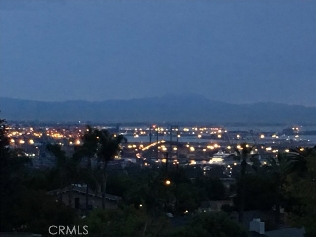 2077 Upland Street, Rancho Palos Verdes, California 90275, 4 Bedrooms Bedrooms, ,2 BathroomsBathrooms,Residential,Sold,Upland,SB19123403