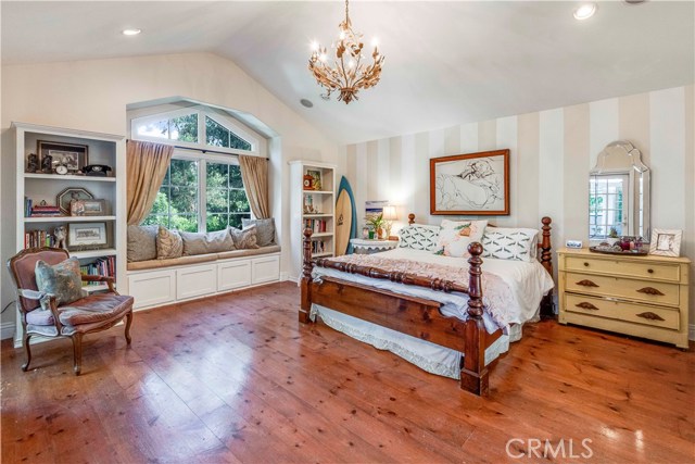 77 Dapplegray Lane, Rolling Hills Estates, California 90274, 5 Bedrooms Bedrooms, ,5 BathroomsBathrooms,Residential,Sold,Dapplegray,PV20159776