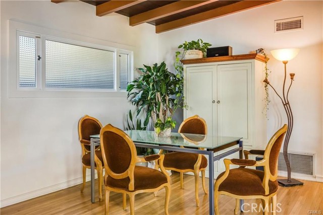 2833 Valley Drive, Manhattan Beach, California 90266, 2 Bedrooms Bedrooms, ,2 BathroomsBathrooms,Residential,Sold,Valley,SB20124280