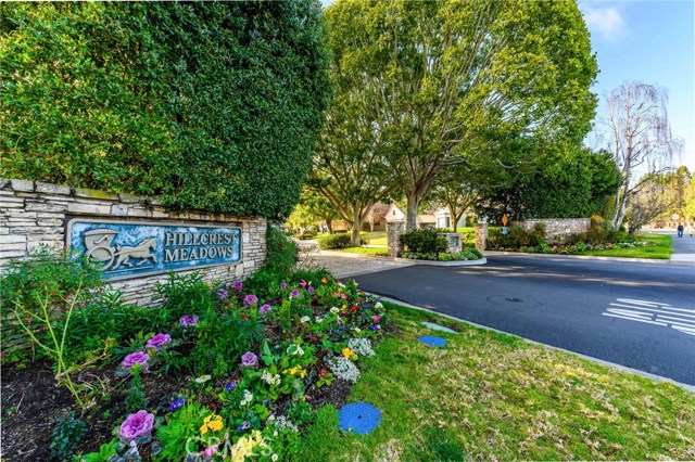 8 Hillcrest Meadows, Rolling Hills Estates, California 90274, 3 Bedrooms Bedrooms, ,3 BathroomsBathrooms,Residential,Sold,Hillcrest Meadows,CV19048842