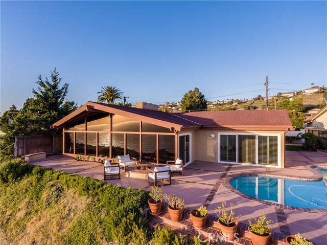 30623 Rue De La Pierre, Rancho Palos Verdes, California 90275, 4 Bedrooms Bedrooms, ,2 BathroomsBathrooms,Residential,Sold,Rue De La Pierre,PV18092164