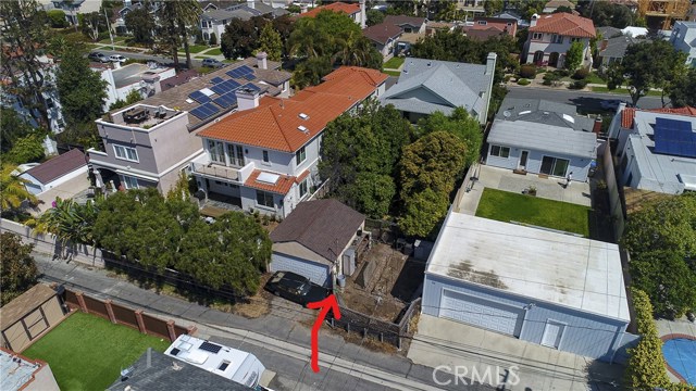 712 Avenue B, Redondo Beach, California 90277, 4 Bedrooms Bedrooms, ,3 BathroomsBathrooms,Residential,Sold,Avenue B,SB19090016