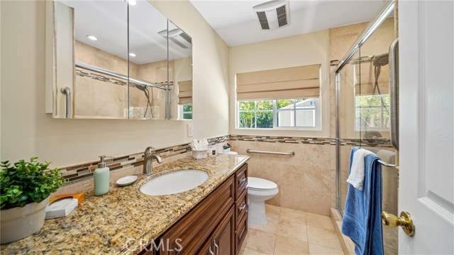 1604 Granvia Altamira, Palos Verdes Estates, California 90274, 5 Bedrooms Bedrooms, ,3 BathroomsBathrooms,Residential,Sold,Granvia Altamira,SB20133849