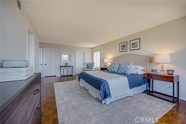 30339 Calle De Suenos, Rancho Palos Verdes, California 90275, 5 Bedrooms Bedrooms, ,3 BathroomsBathrooms,Residential,Sold,Calle De Suenos,PV20091712