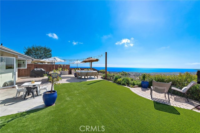 Photo of 605 Calle De Soto, San Clemente, CA 92672