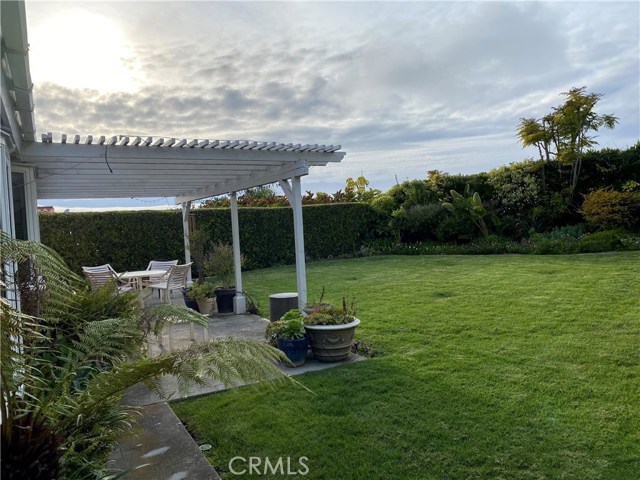 6615 VERDE RIDGE Road, Rancho Palos Verdes, California 90275, 3 Bedrooms Bedrooms, ,2 BathroomsBathrooms,Residential,Sold,VERDE RIDGE,CV20066079