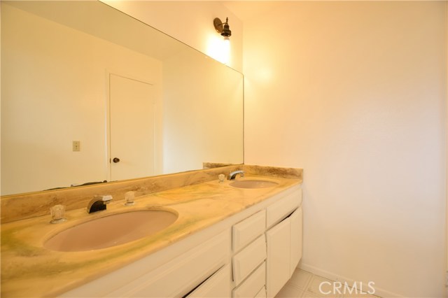 2218 Gates Avenue, Redondo Beach, California 90278, 4 Bedrooms Bedrooms, ,2 BathroomsBathrooms,Residential,Sold,Gates,SB17208023 2218 Gates Avenue, Redondo Beach, California 90278, 4 Bedrooms Bedrooms, ,2 BathroomsBathrooms,Residential,Sold,Gates,SB17208023