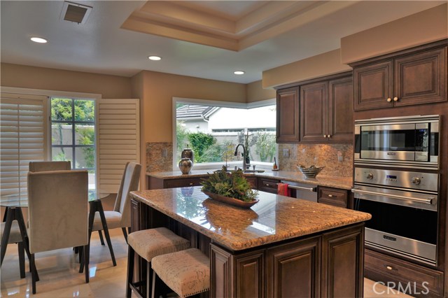3 Hillcrest Meadows, Rolling Hills Estates, California 90274, 4 Bedrooms Bedrooms, ,3 BathroomsBathrooms,Residential,Sold,Hillcrest Meadows,SB19229050