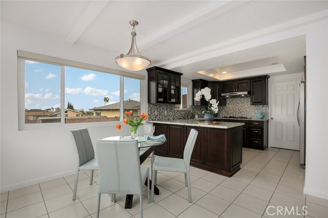 24450 Ward Street, Torrance, California 90505, 3 Bedrooms Bedrooms, ,1 BathroomBathrooms,Residential,Sold,Ward,SB18098219 24450 Ward Street, Torrance, California 90505, 3 Bedrooms Bedrooms, ,1 BathroomBathrooms,Residential,Sold,Ward,SB18098219