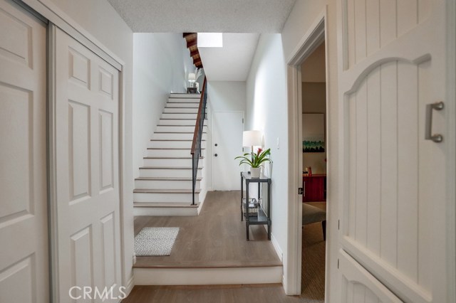 1602 Goodman Avenue, Redondo Beach, California 90278, 3 Bedrooms Bedrooms, ,2 BathroomsBathrooms,Residential,Sold,Goodman,SB20196932