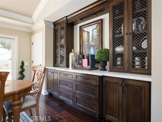 2206 Estribo Drive, Rolling Hills Estates, California 90274, 5 Bedrooms Bedrooms, ,2 BathroomsBathrooms,Residential,Sold,Estribo,PV21112421