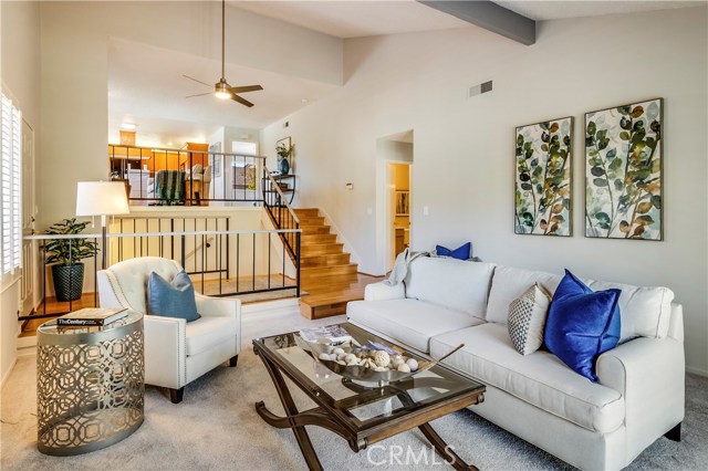 28134 Ridgepoint Court, Rancho Palos Verdes, California 90275, 2 Bedrooms Bedrooms, ,2 BathroomsBathrooms,Residential,Sold,Ridgepoint,PV18107374