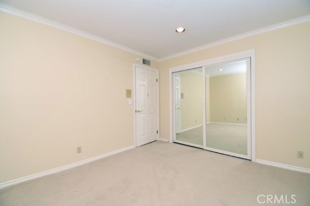 22 San Clemente Drive, Rancho Palos Verdes, California 90275, 4 Bedrooms Bedrooms, ,3 BathroomsBathrooms,Residential,Sold,San Clemente,PV20074677